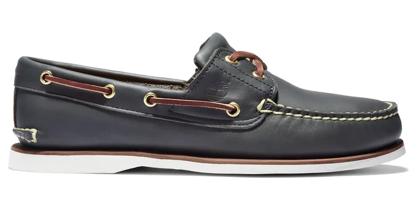 timberland-sneaker 74134210
