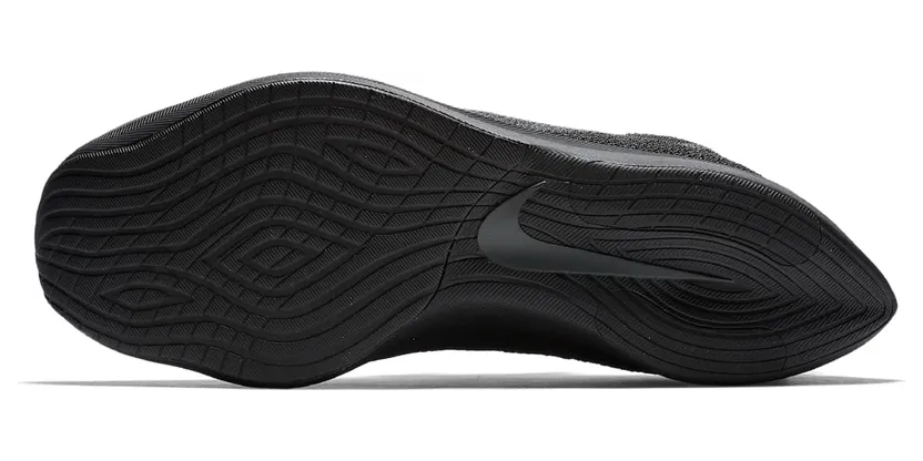 nike-vapor-street AQ1763-001