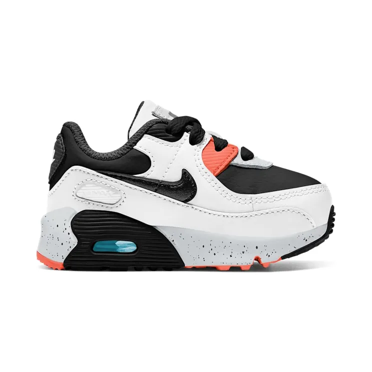 nike-air-max CD6868-110