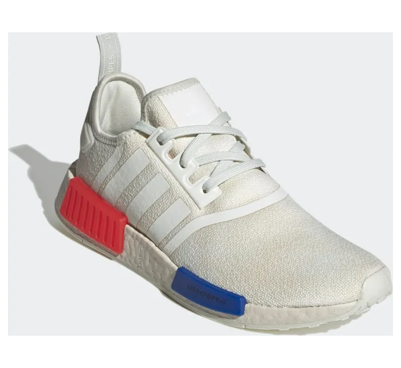 adidas-nmd HQ4451