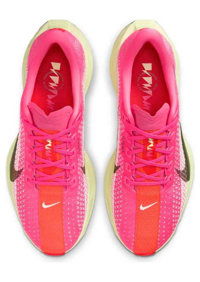 nike-air-pegasus HV3032-600
