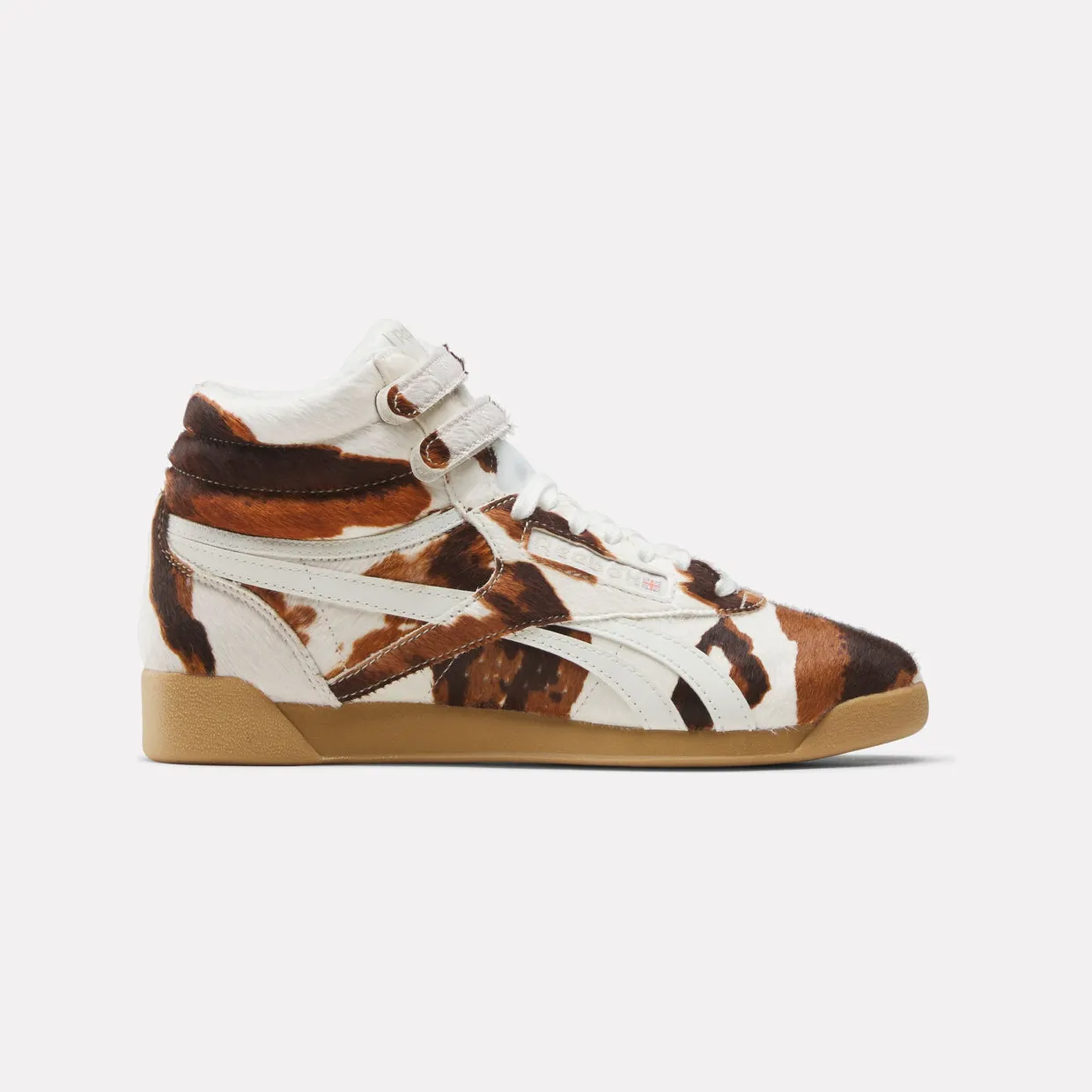 reebok-freestyle 100263870