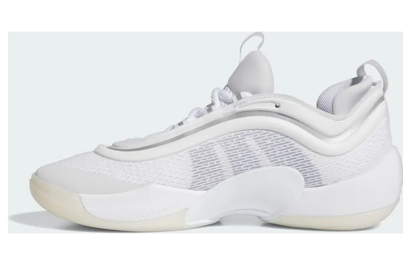 adidas-d-o-n-issue-6-2 IG9088