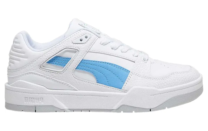 puma-slipstream 387544020