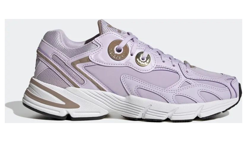 adidas-astir GX7047