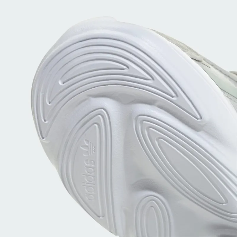 adidas-ozelia IH8031