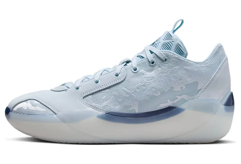 Air Jordan 39 FQ0213-400