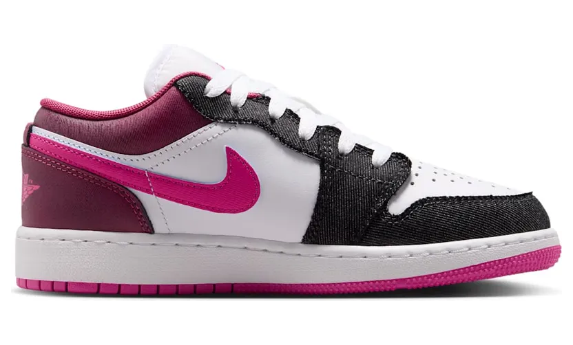air-jordan-1 IO2067-001
