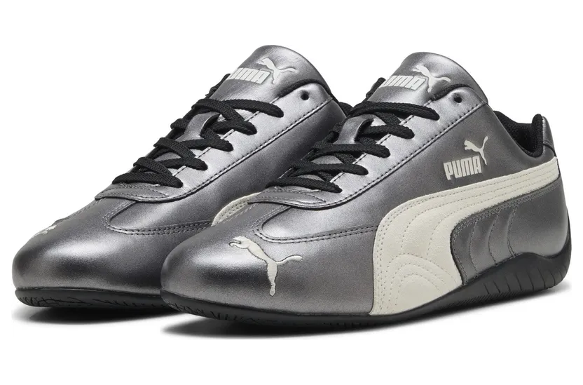puma-speedcat 403689-02