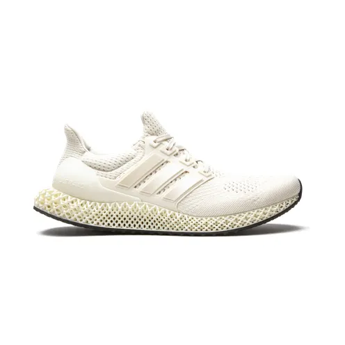adidas-ultra-4d FX4089