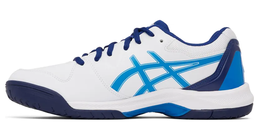 asics-gel-dedicate-7 1041A223