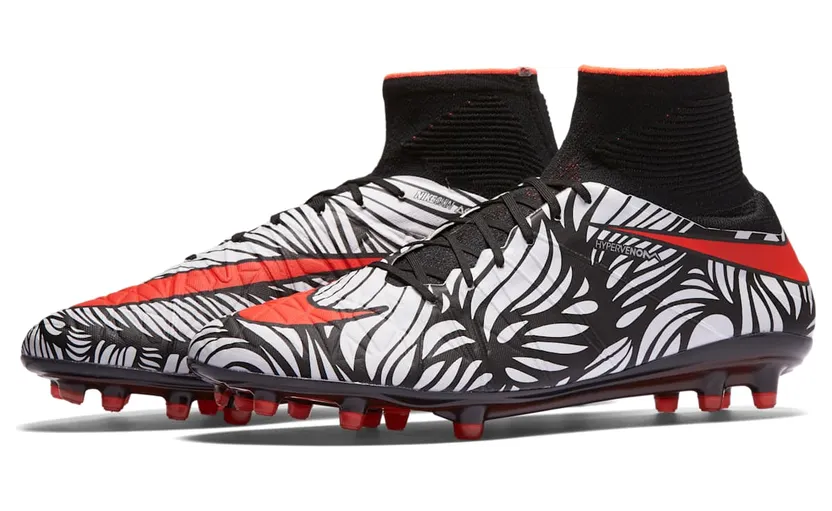 nike-hypervenom 820117-061