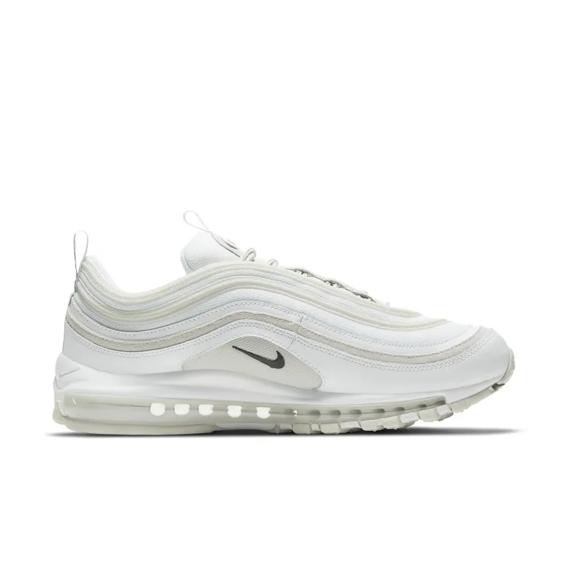 Nike Air Max 97 White (DH4105-100)