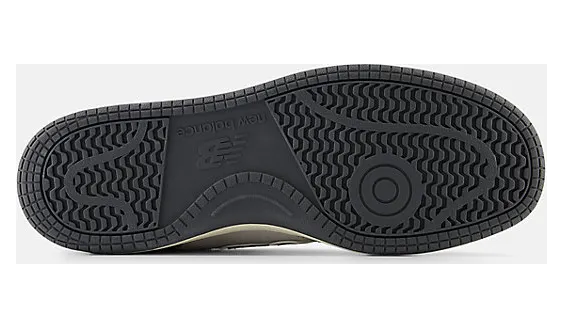 new-balance-480 BB480LGB