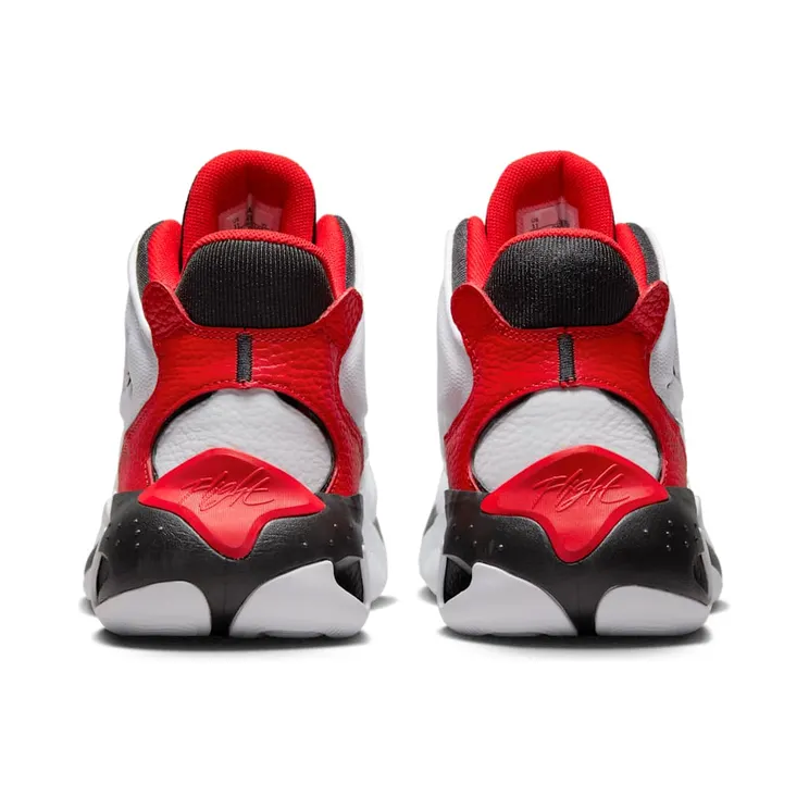 air-jordan-max-aura DN3687-106