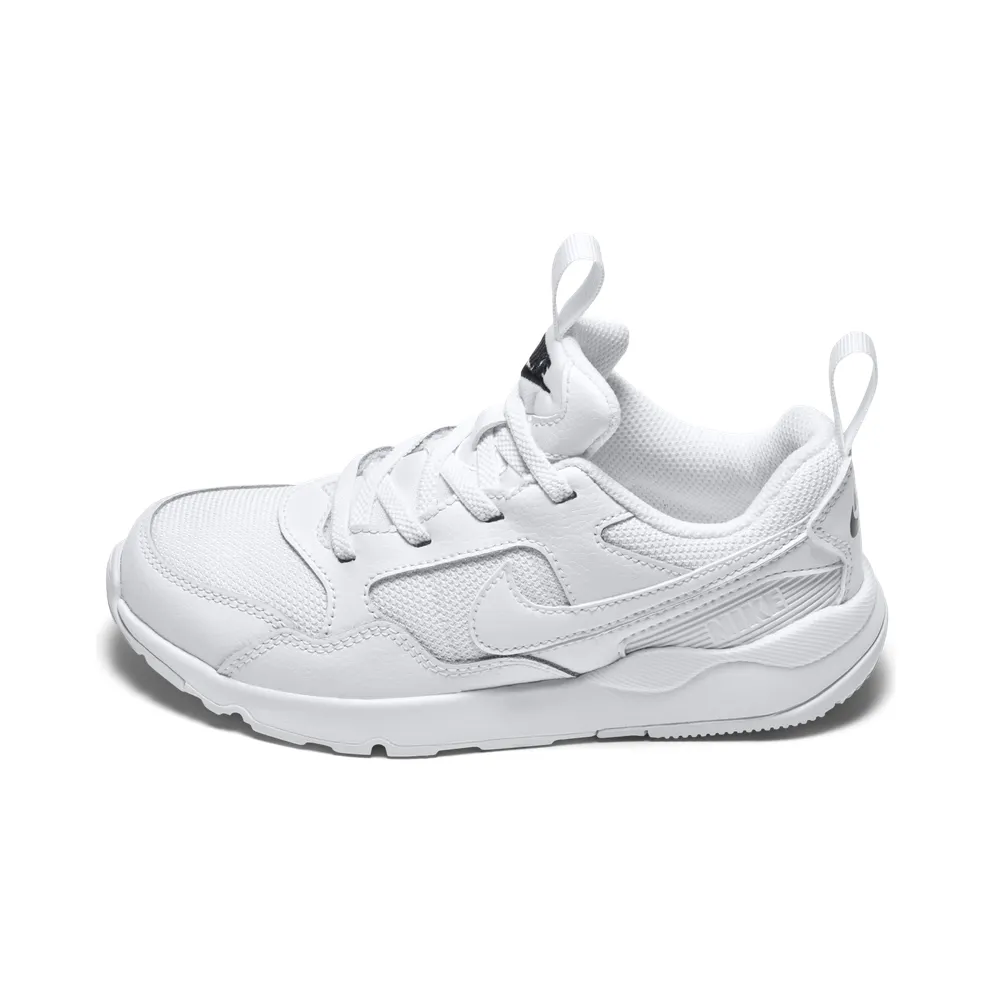 Nike Pegasus’92 Lite Weiß (CK4078-100)