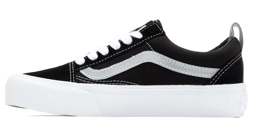 vans-old-skool VN0A4BVF172