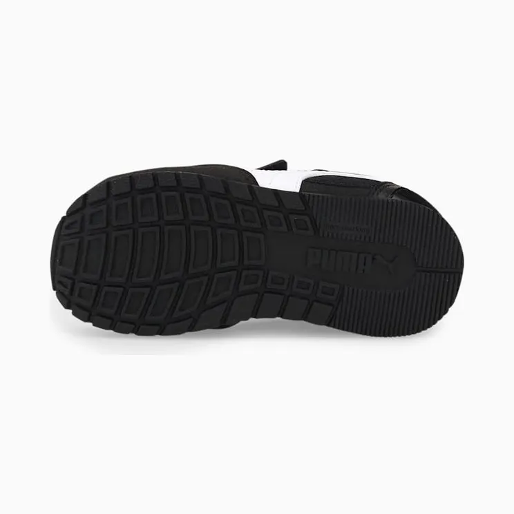 puma-st-runner 385512-01