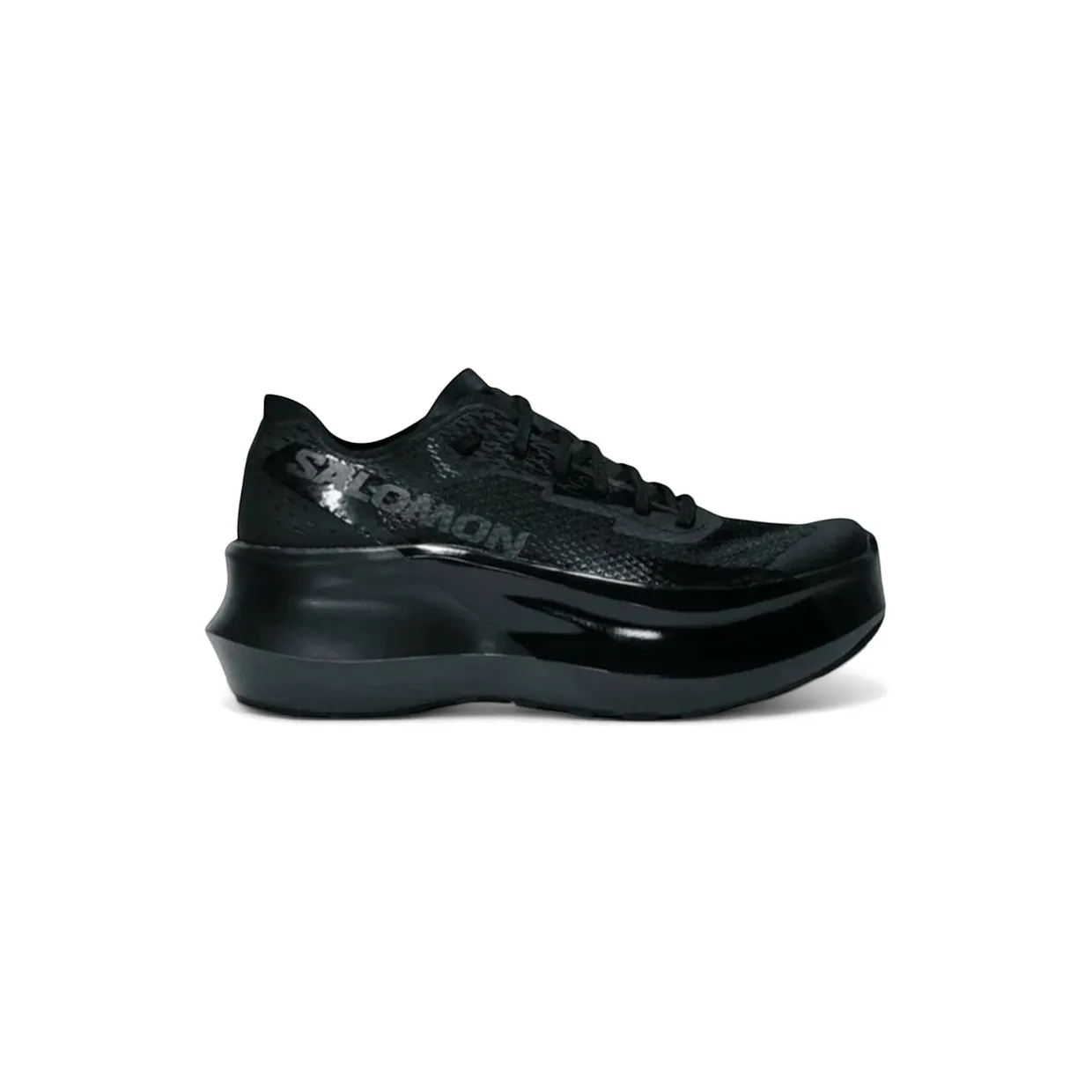 salomon-sneaker L47671900