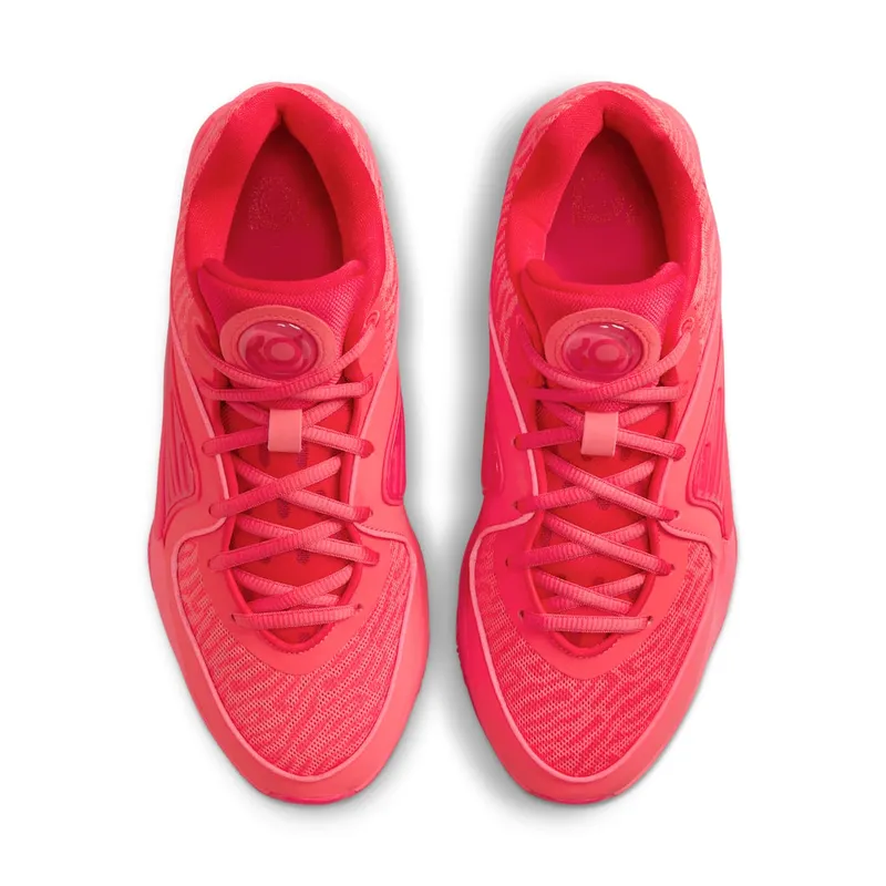 Nike KD 16 Ember Glow (DV2917-803)
