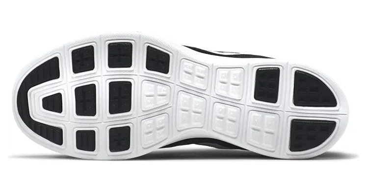 nike-lunartempo 705461-001