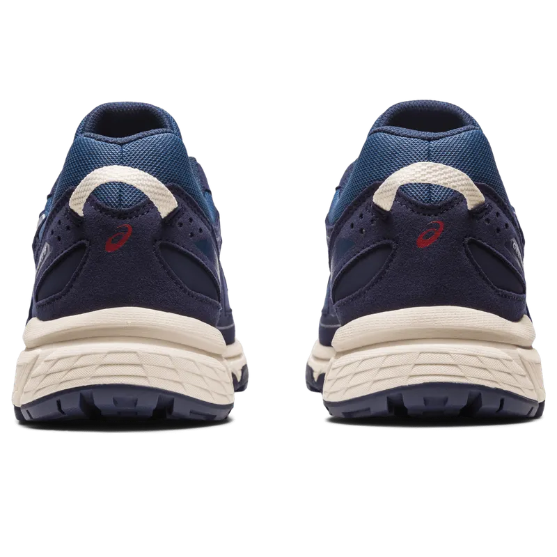 Asics GEL-VENTURE 6 Grand Shark/Midnight (1203A298.401)