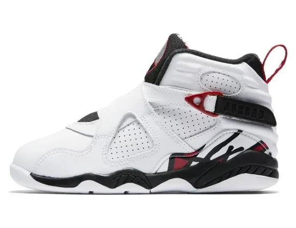 Jordan 8 Retro Alternate (PS)