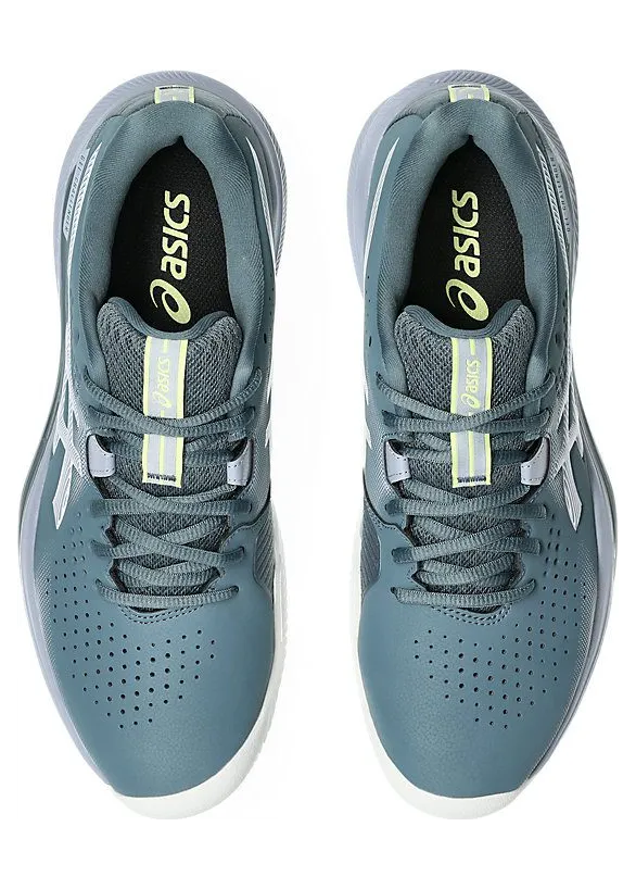asics-gel-challenger 1041A508-020
