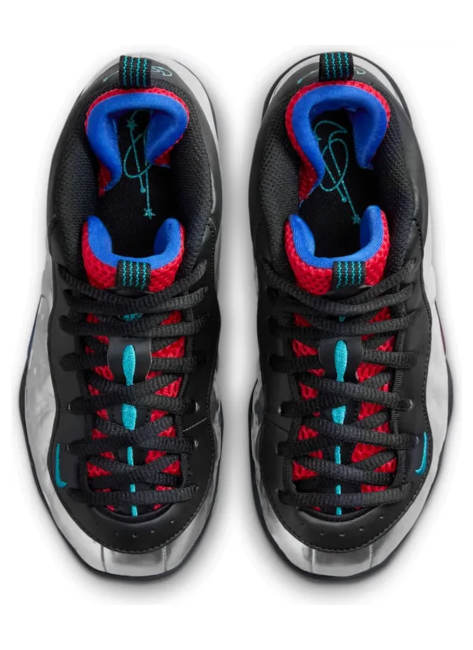 nike-little-posite FJ3304-001
