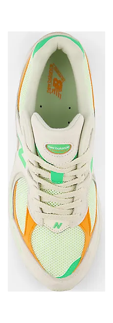 new-balance-2002r U2002RZD