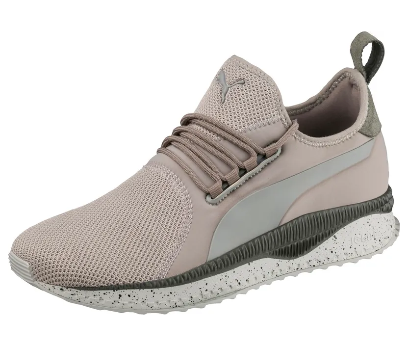 Puma Tsugi Apex Summer Rock Ridge