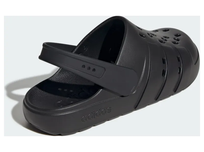 adidas-adilette JS1131