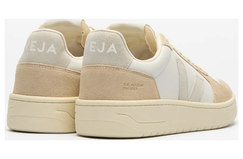 veja-sneaker VE3321696