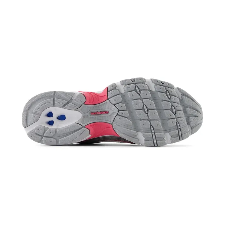 new-balance-530 U530RSB