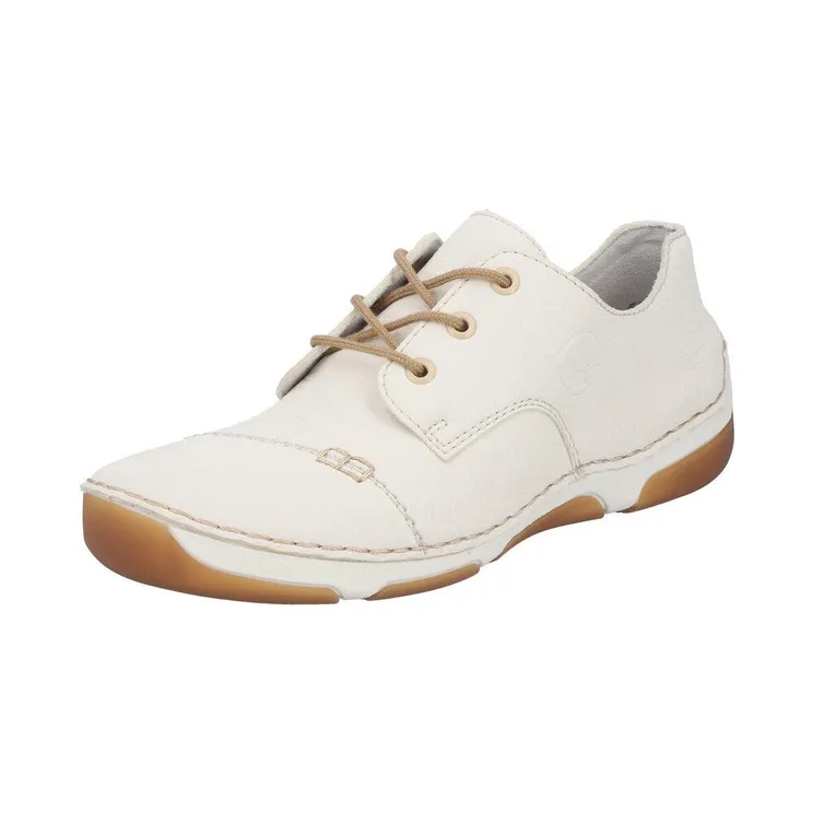 Rieker beige (55920-80)
