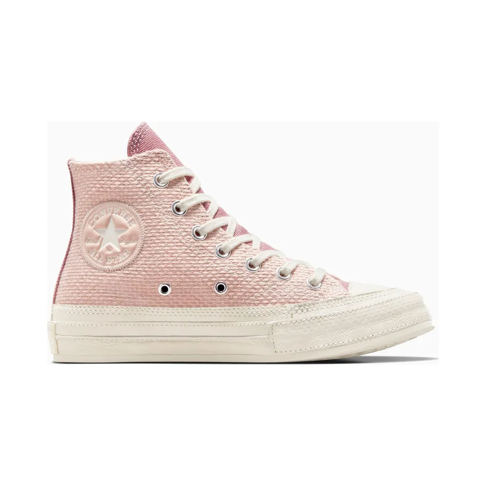 Converse Chuck 70 Mixed Material (A04620C)