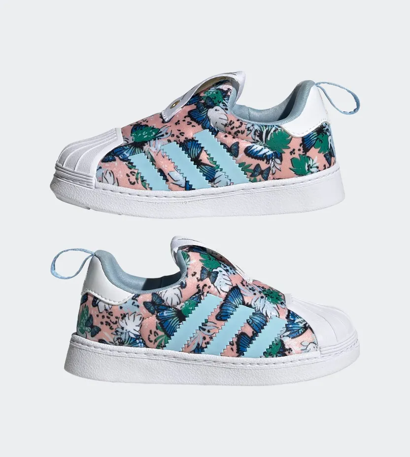 adidas-superstar H05614
