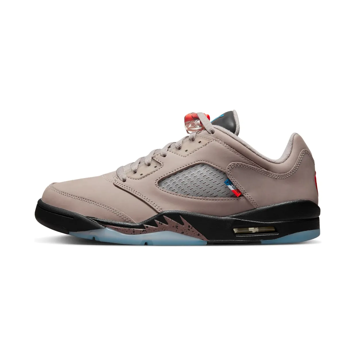 air-jordan-5 DX6325-204