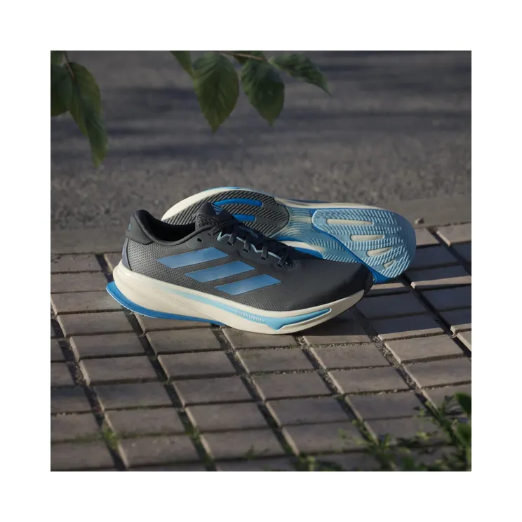 adidas-supernova JR7685
