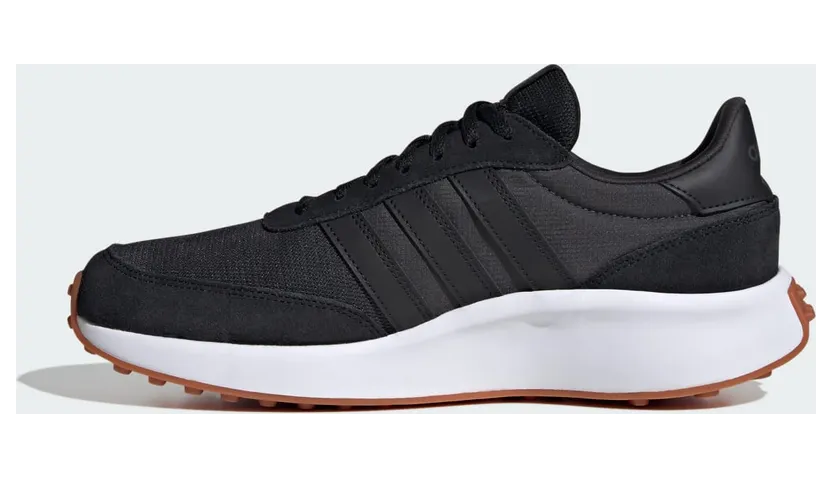 adidas-run-70s ID1876
