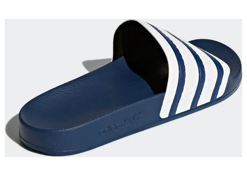 adidas-adilette G16220
