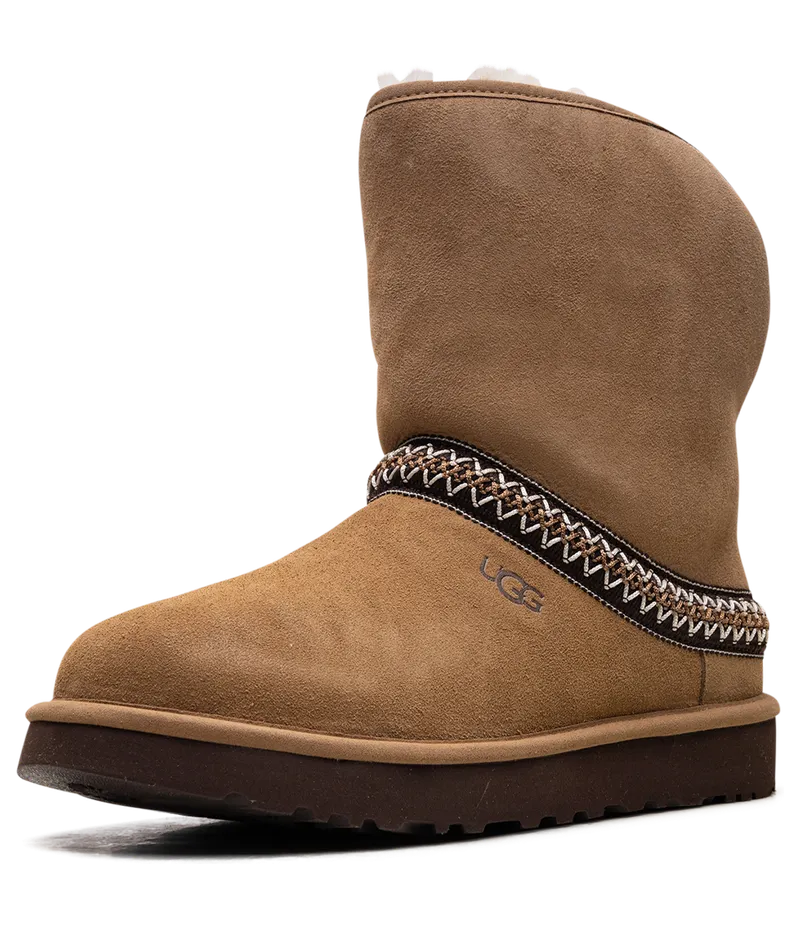 ugg-sneaker 1161770-CHE