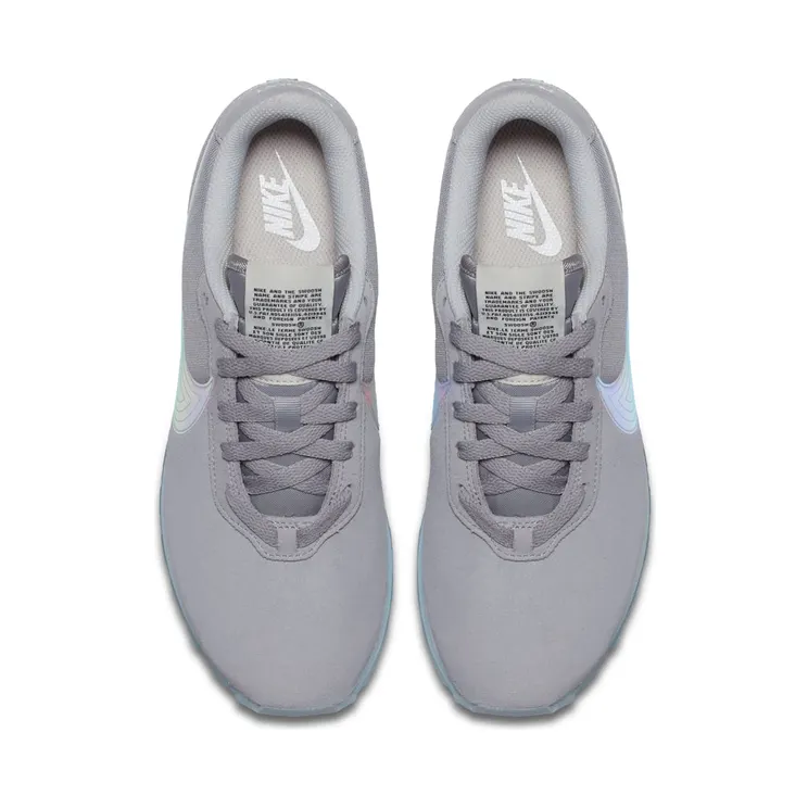 nike-pre-love-o-x AO3166-001