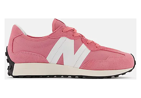 new-balance-327 GS327GK