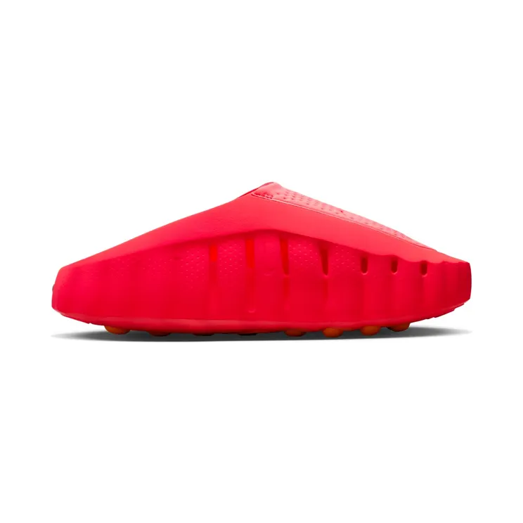 nike-mind-001 HQ4307-600