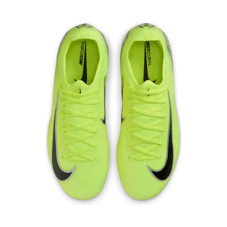 nike-mercurial HF5448-700