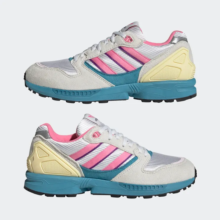 adidas-zx GX1619