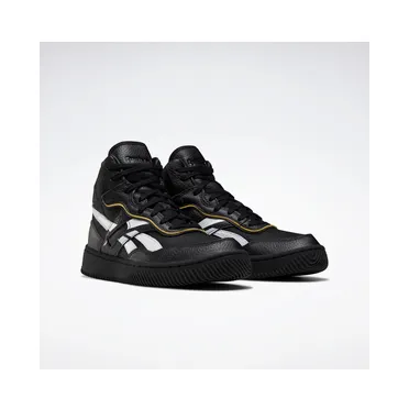 reebok-dual-court FX4301