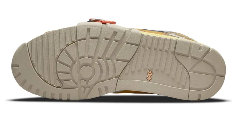 air-jordan-trainer-1 DH7338-300