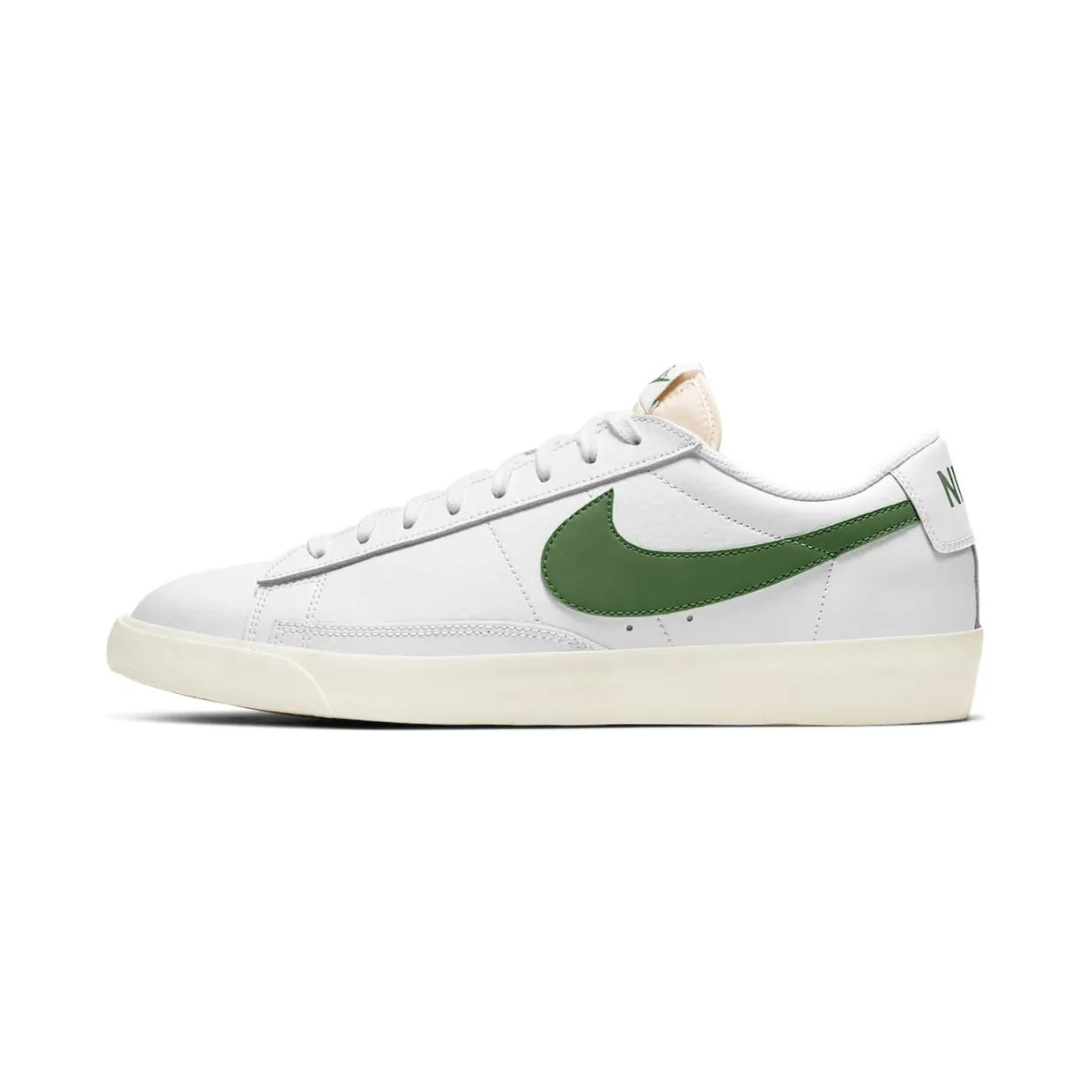 nike-blazer CI6377-108
